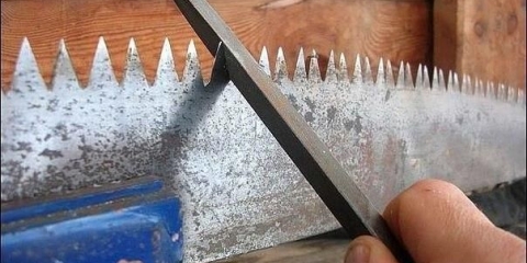 10 Osnovnih baštenskih alata